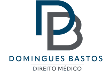 Domingues Bastos Direito Médico
