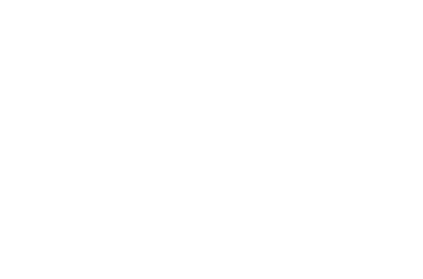 Domingues Bastos Direito Médico