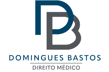 Domingues Bastos Direito Médico