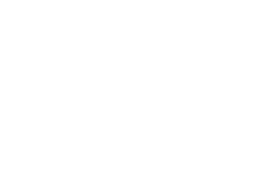 Domingues Bastos Direito Médico